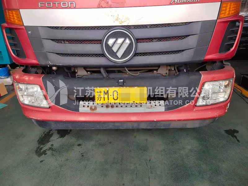 1629875360138470.jpg 微信圖片_202108190812097.jpg